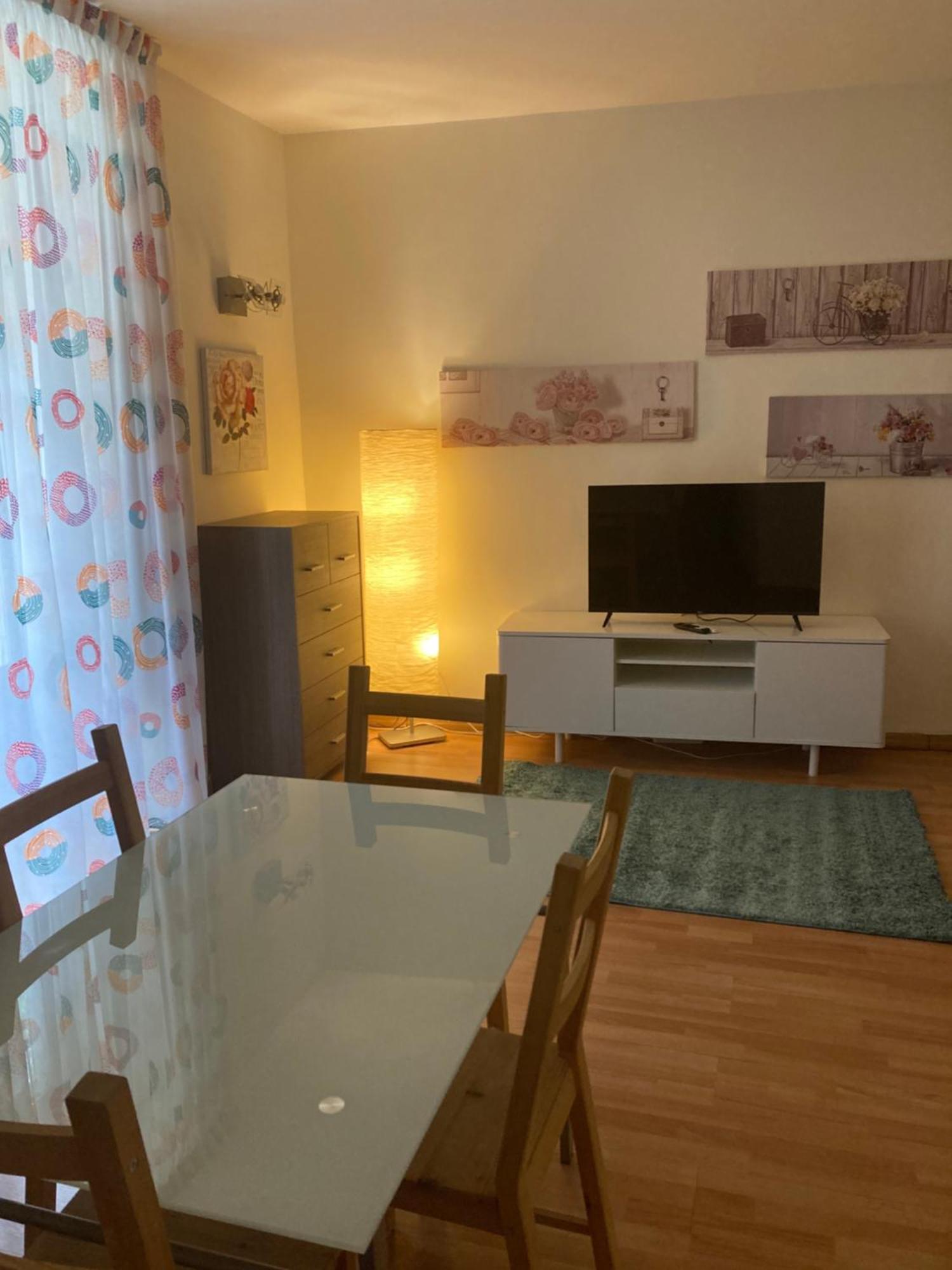 Appartamento Casitta Stesicoro
